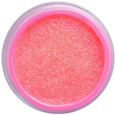 

only for women Lip Scrub for Lightening & Brightening Dark Lips, 8g | Unisex | Nicotine/Shisha Marks | Dry Lips | Natural | Chemical Free | Scrub (8 g) Scrub(8 g)