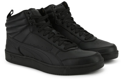 puma one8 mid v2 idp