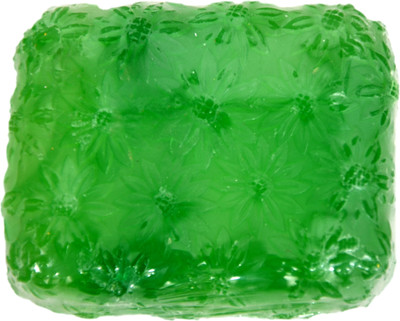 

Glamstory Glycerin Soap(50 g)