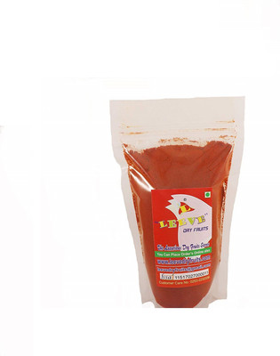 

Leeve Dry fruits Bright Red Kashmiri Chilli Powder, 800g(800 g)