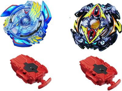 beyblade string launcher flipkart