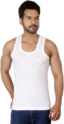 RUPA Men Vest