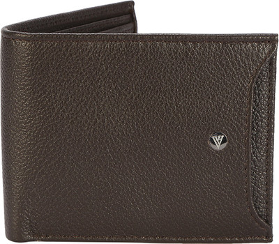 van-heusen-men-casual-black-genuine-leather-wallet8-card-slots