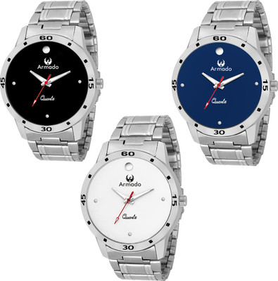 Armado watches 2025
