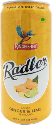 Kingfisher Radler Ginger And Lime Flavours Can 300 Ml Price Check India Stock/share prices, kingfisher airlines ltd. price check india