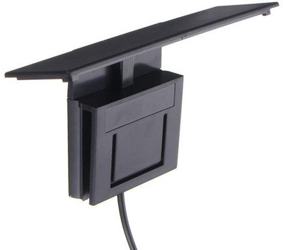

Aqua White LED Aquarium Light(Freshwater Fish Tank)