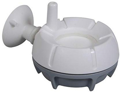 

ISTA i-523 co2 diffuser Aquarium Tool