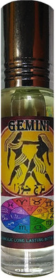 

Hi wins cancer 67 Floral Attar(Floral)