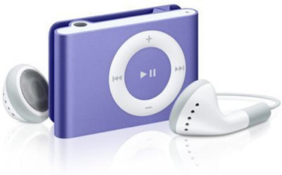 

WEBSTER Best Buy portable RD 1 RD-403 32 GB MP3 Player(Multicolor, 1.2 Display)