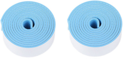 

Mopslik Baby Proofing Child safety strip for furniture(Blue)
