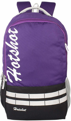 tycoon bags flipkart