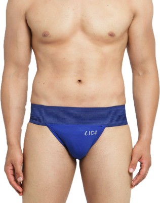 IC4 Men Brief