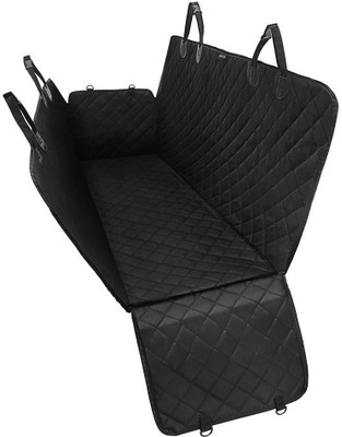 

Futurekart Car Pet Step