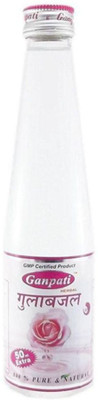 

KHANAKMART GULABJAL(300 ml)