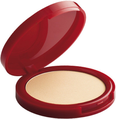 

Deborah Milano LA CIPRIA COMPACT - 30 Compact(BEIGE)