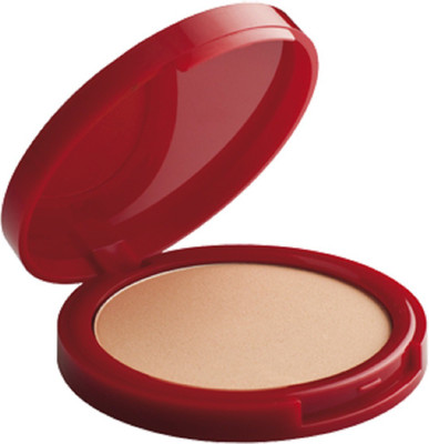 

Deborah Milano LA CIPRIA COMPACT - 24 Compact(NUDE)