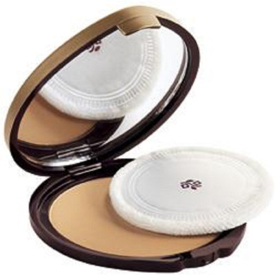 

Deborah Milano ULTRAFINE COMPACT POWDER - 1 Compact(LIGHT BEIGE)