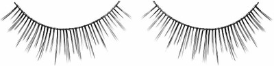 

Boldnyoung False Eyelashes(Pack of 1)