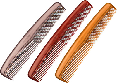 Lily Dressing Hair Combs For Women