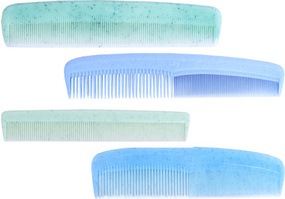 

Lily Dressing Hair Combs For Women