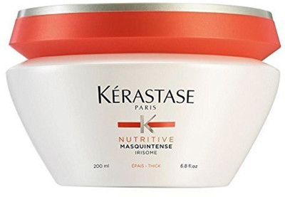 

Kerastase Nutritive Masquintense 6.8 oz Hair Thick Mask(200 ml)