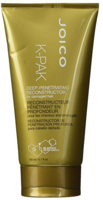

Joico K-pak Reconstructor 5.1-ounce(150 ml)