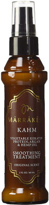 

MARRAKESH KaHm Daily Smoothing Treatment - 60ml(60 ml)