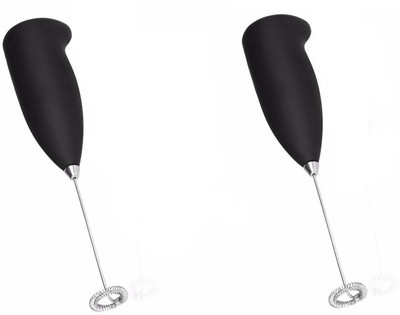 

PAGALYetrade blender combo 2 Hand Blender(Multicolor)