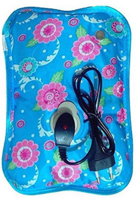 

BARAKI SOBO PAD Pack(MALTI COLOR)