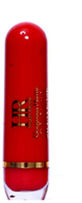 

HR Hilary Rhoda Magic Color Change Lipstick (Red)(RED)