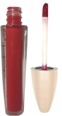 

Gabbu POPULAR MATTE LIPSTICK(RED)