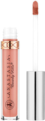 

anastasia Beverly Hills Liquid Lipstick PANCY(MILKSHAKE)