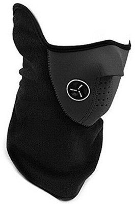 

Fashion mystery Bike Face Mask For Stylish Mask and Respirator
