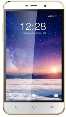 (Refurbished) Coolpad Note 3 LITE (Champagne White, 16 GB)(3 GB RAM)