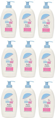 

Sebamed BL400ml-CR-09(408 ml)