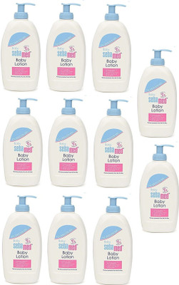

Sebamed BL400ml-CR-11(410 ml)