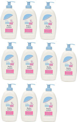 

Sebamed BL400ml-CR-10(409 ml)