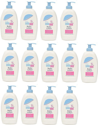 

Sebamed BL400ml-CR-13(412 ml)