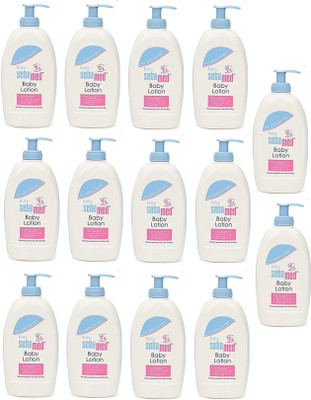 

Sebamed BL400ml-CR-14(413 ml)