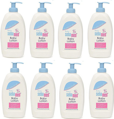 

Sebamed BL400ml-CR-08(407 ml)