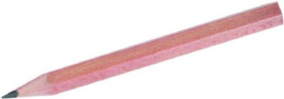 

Offimart Half Size Wooden Pencil(Multicolor)