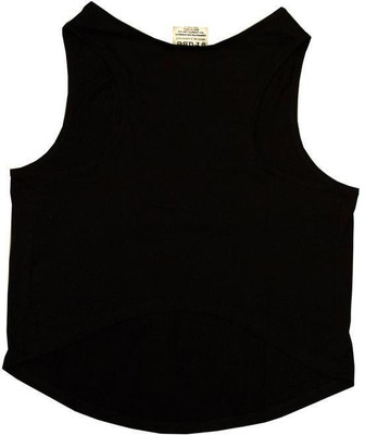 

Ruse T-shirt for Cat(Black