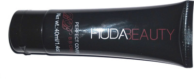 Huda Beauty hb504 Primer - 40 ml(skin)