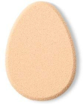 

sweetpea Face Cleansing Sponge Puff Makeup Washing Pad Deep Cleansing & Exfoliating Facial Sponge id1