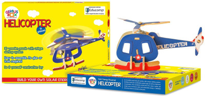 

GENIUS BOX GB-1(30 Pieces)