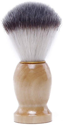 

Futurekart HC524-FF Shaving Brush