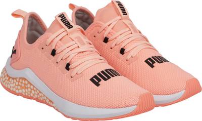 Puma hybrid shop nx wns