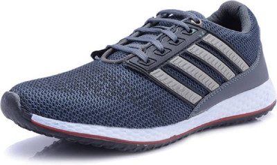 

Primo Cleats Running Shoes For Men(Grey