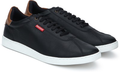 Provogue Sneakers For MenBlack
