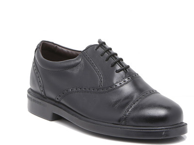 

Florsheim For Men(Black